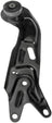 Dorman 905-527 Suspension Trailing Arm - Rear Right