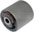 Dorman 905-530 Suspension Control Arm Bushing - Front Lower Rearward
