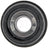 Dorman 905-531 Suspension Knuckle Bushing - Rear Upper