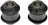 Dorman 905-532 Suspension Track Bar Bushing - Rear