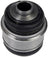 Dorman 905-533 Suspension Knuckle Bushing - Rear Lower