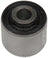 Dorman 905-538 Suspension Knuckle Bushing - Rear Left or Rear Right