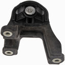 Dorman 905-539 Differential Mount - Rear Lower Rearward