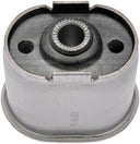 Dorman 905-545 Leaf Spring Bushing - Rear Lower Forward