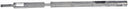 Dorman 905-555 Automatic Transmission Shift Tube