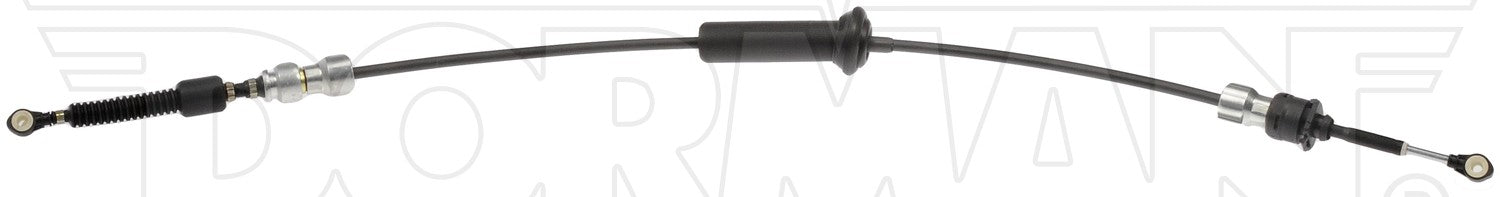 Dorman 905-620 Transfer Case Shift Cable