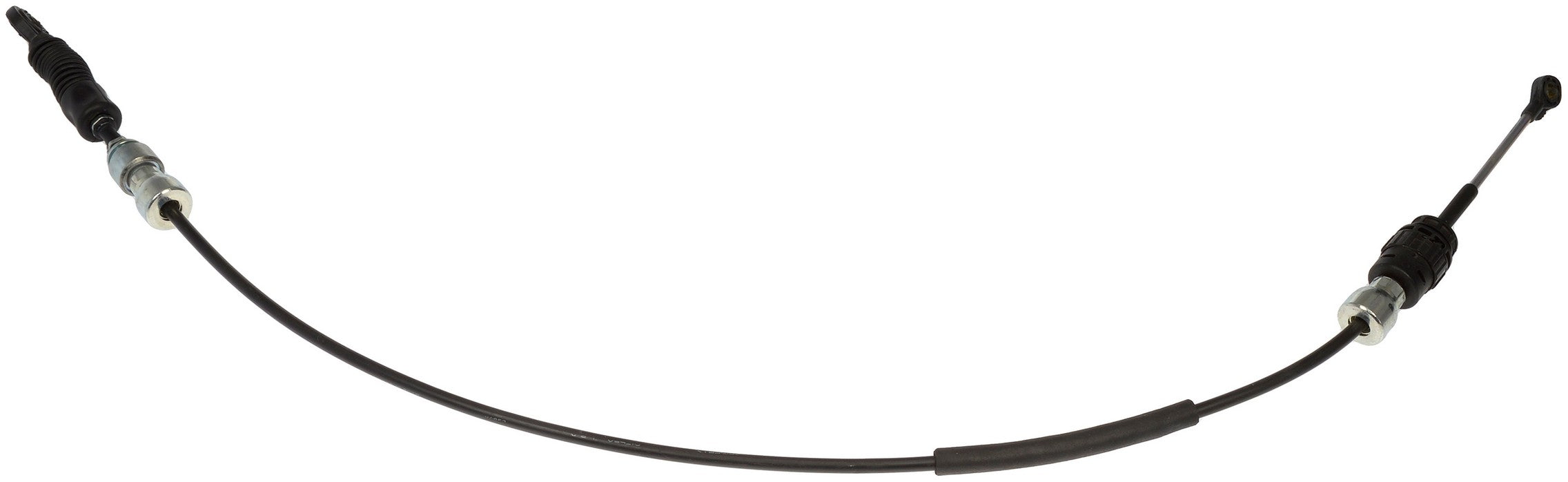 Dorman 905-629 Manual Transmission Shift Cable - Right