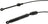 Dorman 905-645 Automatic Transmission Shifter Cable
