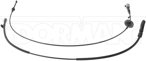 Dorman 905-646 Automatic Transmission Shifter Cable