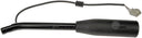 Dorman 905-648 Automatic Transmission Shift Lever