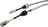 Dorman 905-652 Manual Transmission Shift Cable