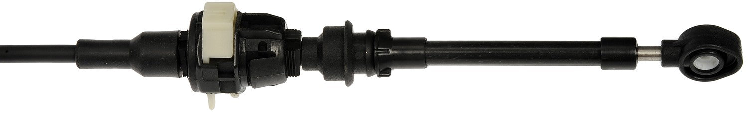 Dorman 905-657 Automatic Transmission Shifter Cable