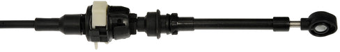 Dorman 905-657 Automatic Transmission Shifter Cable