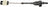 Dorman 905-660 Automatic Transmission Shifter Cable