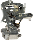 Dorman 905-670 Automatic Transmission Shift Lever Bracket