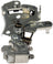 Dorman 905-670 Automatic Transmission Shift Lever Bracket