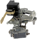 Dorman 905-671 Automatic Transmission Shift Lever Bracket
