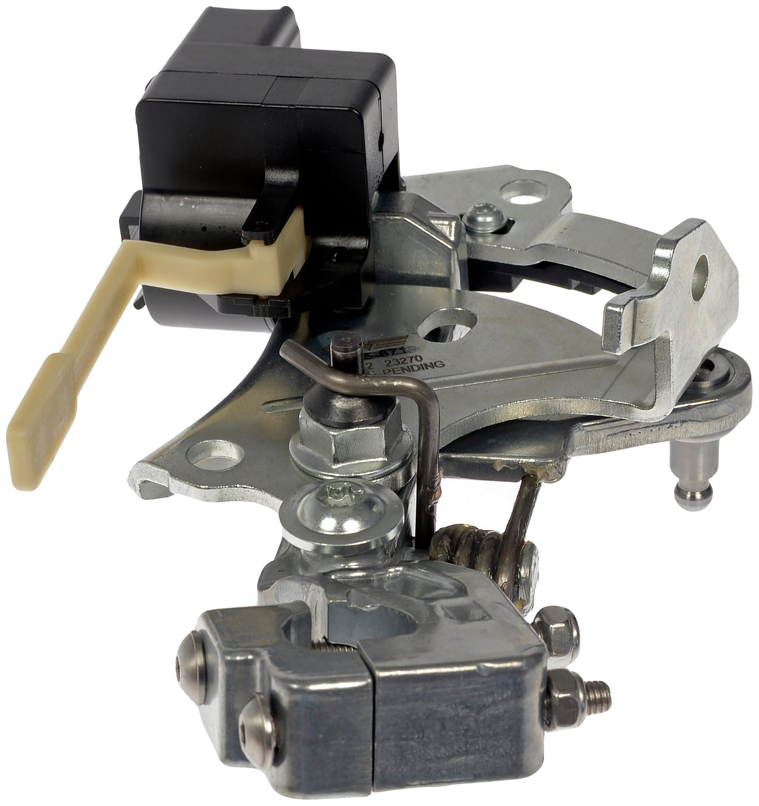 Dorman 905-671 Automatic Transmission Shift Lever Bracket