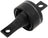 Dorman 905-750 Suspension Trailing Arm Bushing - Rear Forward