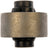 Dorman 905-752 Suspension Control Arm Bushing - Front Lower Forward