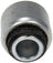 Dorman 905-753 Control Arm Ball Bushing - Rear Left Lower or Rear Right Lower