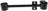 Dorman 905-802 Suspension Trailing Arm - Rear Left Upper or Rear Right Upper