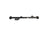 Dorman 905-803 Suspension Trailing Arm - Rear Left Lower