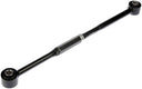 Dorman 905-806 Toe Compensator Link - Rear Lower Rearward