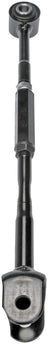 Dorman 905-807 Lateral Arm - Rear Left Lower Rearward, Rear Lower Rearward or Rear Right Lower Rearward