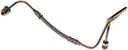 Dorman 905-931 Brake Hydraulic Line - Front At Master Cylinder