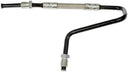 Dorman 905-933 Brake Hydraulic Hose - Rear