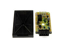 Dorman 906-109 Wiper Motor Pulse Board Module - Front