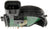 Dorman 906-118 Wiper Motor Pulse Board Module - Front