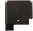 Dorman 906-121 Wiper Motor Pulse Board Module