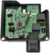 Dorman 906-144 Wiper Motor Pulse Board Module - Front