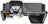 Dorman 906-144 Wiper Motor Pulse Board Module - Front