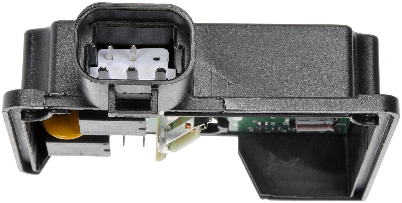 Dorman 906-144 Wiper Motor Pulse Board Module - Front