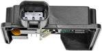Dorman 906-144 Wiper Motor Pulse Board Module - Front