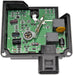 Dorman 906-144 Wiper Motor Pulse Board Module - Front