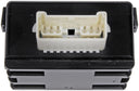 Dorman 906-151 Wiper Motor Pulse Board Module