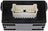 Dorman 906-151 Wiper Motor Pulse Board Module