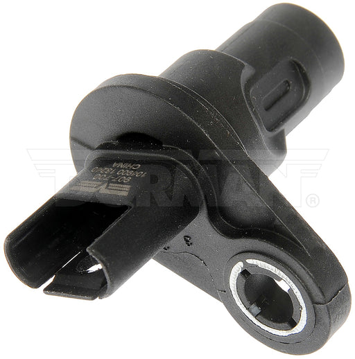 Dorman 907-700 Engine Camshaft Position Sensor - Exhaust or Intake