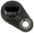 Dorman 907-700 Engine Camshaft Position Sensor - Exhaust or Intake