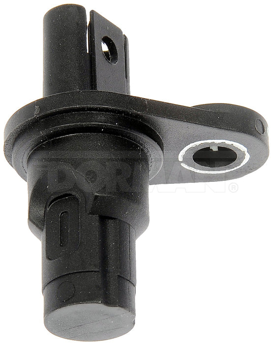 Dorman 907-700 Engine Camshaft Position Sensor - Exhaust or Intake