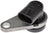 Dorman 907-701 Engine Camshaft Position Sensor