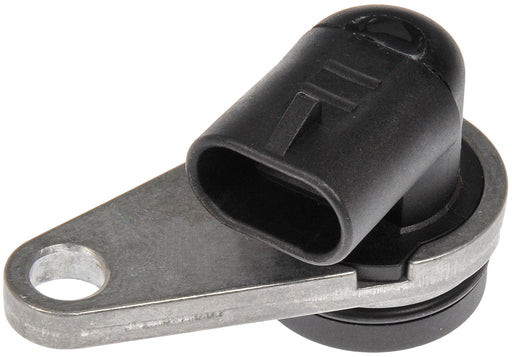 Dorman 907-701 Engine Camshaft Position Sensor