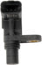 Dorman 907-703 Engine Camshaft Position Sensor