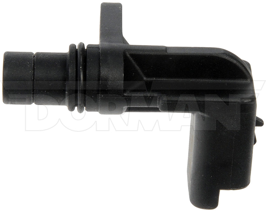 Dorman 907-703 Engine Camshaft Position Sensor