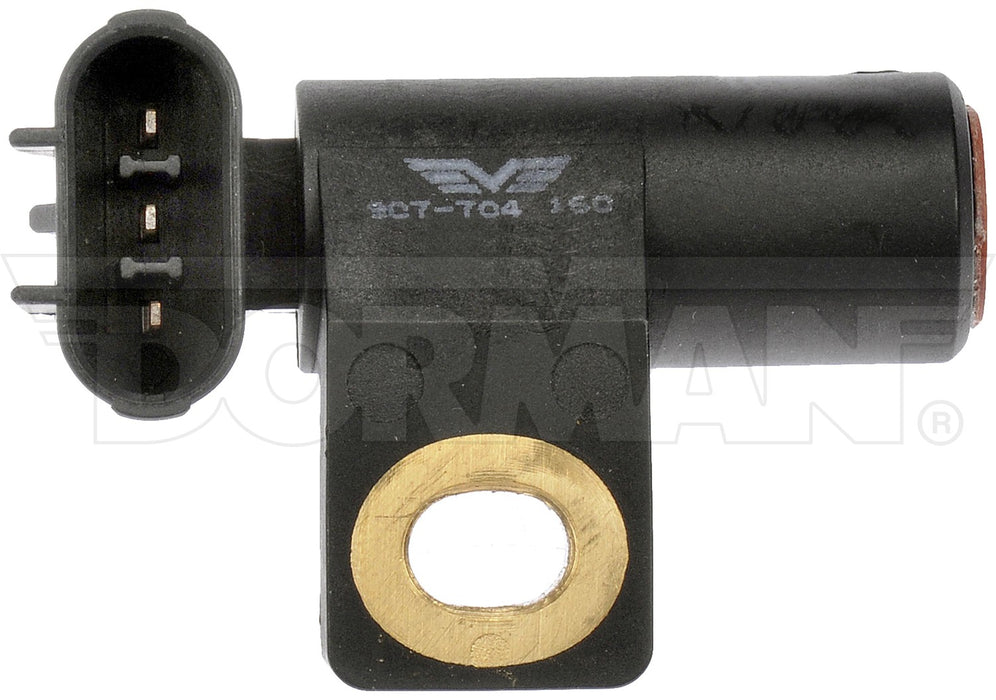 Dorman 907-704 Engine Camshaft Position Sensor