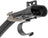 Dorman 907-705 Engine Camshaft Position Sensor